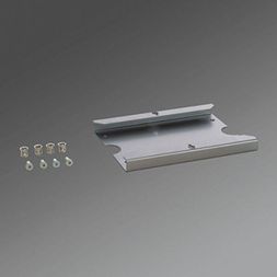 Regiolux 60301000105 stail-sv connector wa luminaire connector LB20