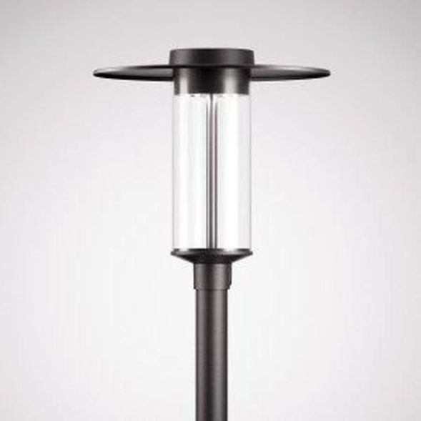 Trilux 7174140 LTX L-RB6L-LR/3800 730 4G1 ET LED mast luminaire