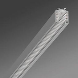 Regiolux 37644210105 DPSNA-2000 sg track