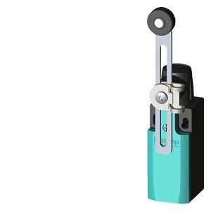 Siemens 3SE5232-0LK50 position switch 1S 2OE