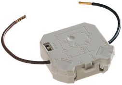 Legrand 049230 Overrun relay 49230 Duftyrex