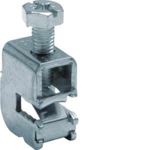 Hager K96T busbar terminal CU12-30x5mm