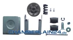 Chamberlain and LiftMaster 041A4019 Chain tensioner