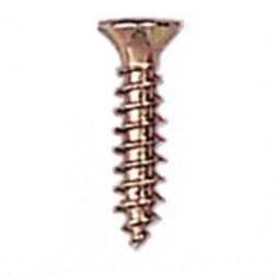 Legrand 067829 Fixing screws 67829 Fixing screws 200 pieces