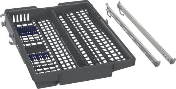 Siemens SZ34DB03 -HG cutlery drawer with handle