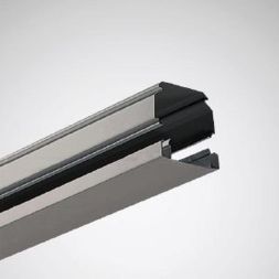 Trilux 7259800 07650 BL L37 03 blind cover