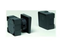 BERNER 2902146 EWLS UP2 light barrier one-way UC special design