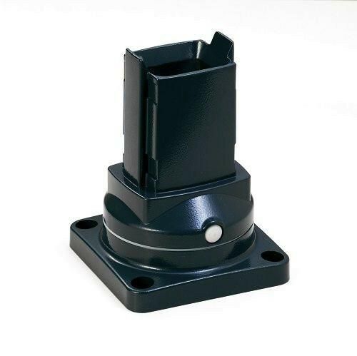 Bernstein 1015300005 Rotating stand