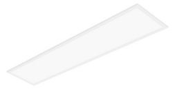 LEDVANCE Osram 4099854004100 PL CMFT 1200 P 33W 840 U19 PS LED recessed luminaire