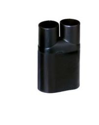 ABB Stotz-Kontakt TEB2-33/14 distribution cap, 7TCA017450R0004