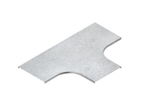 Niedax RTSCD 120 S for KR 125.5mm CITO cover
