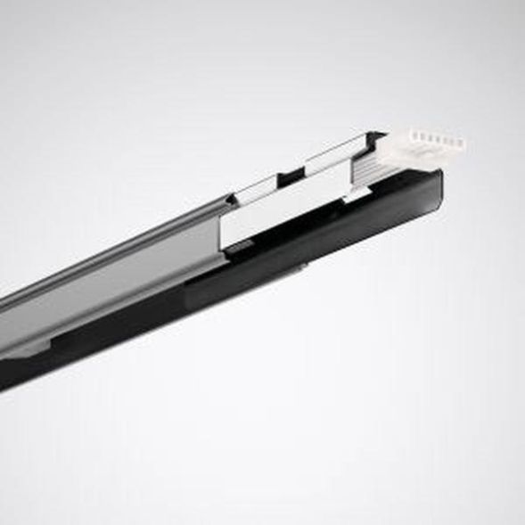 Trilux 7774700 07650 L300 7LV 150 03p4 support profile