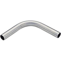 Legrand 386693 pipe bend TAIX25