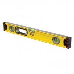 Stanley 1-43-536 spirit level, L=90cm