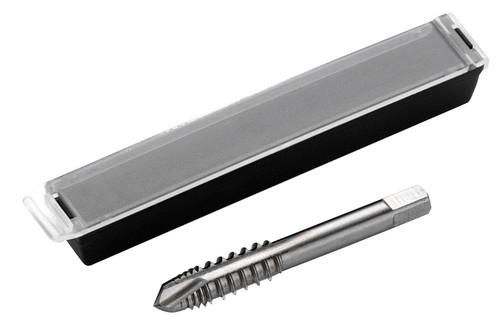 Cimco 203052 M 5 tap