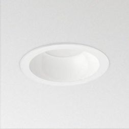 Philips 32581100 DN140B LED10S 840 PSU WR PI6 LED recessed ceiling spotlight