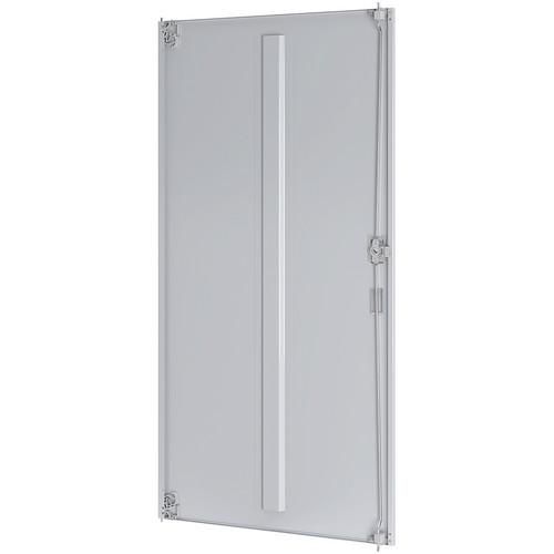 ABN ABNRY207T10 R-GehBH7 FB2 m.SE right door b.4/5 field.Geh replacement door