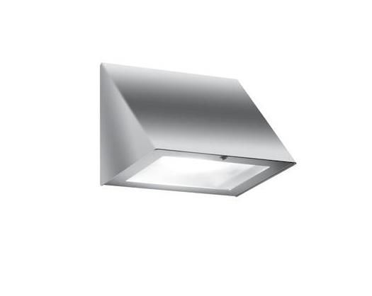 CMD 113 Aqua Stone LED wall light LB18