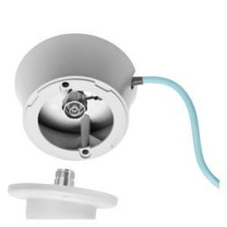 Siemens 6GK5795-6MN01-0AA6 antenna mounting aid