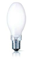 Philips 92745000 Sodium lamp Master SON Apia Plus Xtra 150W E40