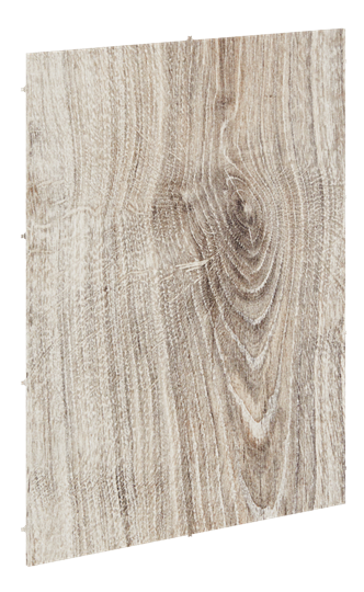 ABB Striebel &amp;amp; John 2CPX031767R9999 UZD625 wood look 2 R for UK600 insert