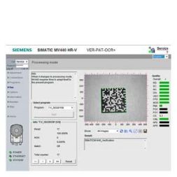 Siemens 6GF3400-0SL02 verification set