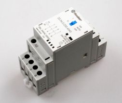 Remko 1120602 Accessories heat pump installation contactor