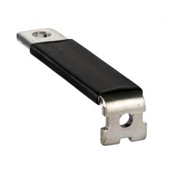 Schneider Electric LV429276 Connectors