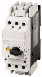 Eaton PKZM4-32-CB circuit breaker 32A 3p, 132593