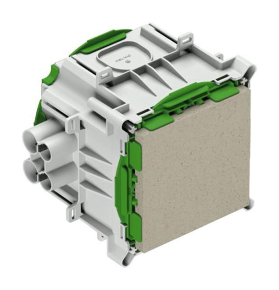 Spelsberg 98210002 IBTLED 1 E installation housing