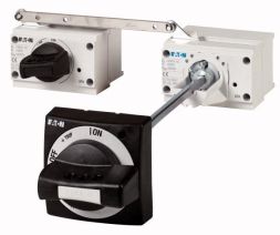 Eaton PN1-XPA parallel drive, 283471