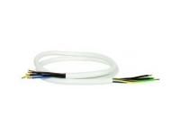 Pollmann 1410204 5G/2.5 A2 1.5m cooker connection cable
