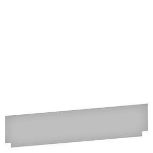 Siemens 8GK9103-0KK20 partition wall