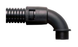 ABB Stotz-Kontakt 7TCA296000R0195 AL13/M16/C90/BL screw connection