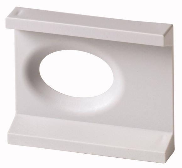 Eaton CI/E-PKZ01-X operating frame IP40 for open/close, 289981