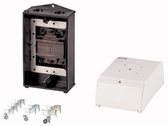 Eaton CI-K2H-T3-4-MBS CI-K2H-T3-4-MBS , 182412