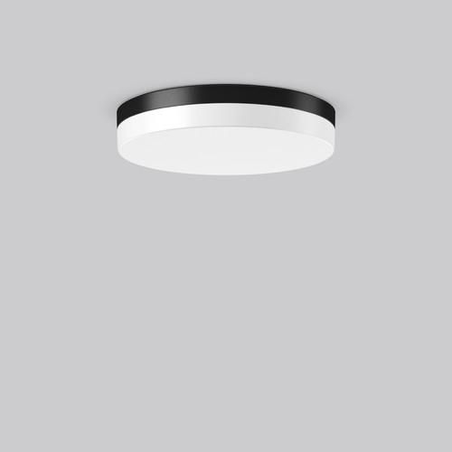 RZB 312632.0031.1 Flat Slim Rou.LED/18/29 LED wall / ceiling light