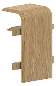 GGK 3982 SL20x50-KP beech coupling