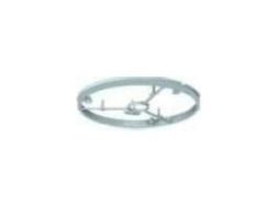 Kaiser 1293-84 200mm front ring KOMPAX, 1293-84