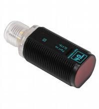 Pepperl &amp;amp; Fuchs 188552 GLV18-6/25/102/159 reflective light barrier