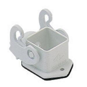 Ilme CK03I Surface-mounted housing CK03I