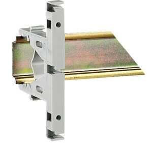 Legrand 021401 fuse disconnector 1P for 10x38