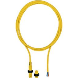 Pilz 506220 PSEN ma1.3a-20/PSEN ma1.3-08/8mm/1unit Magnetic safety switch