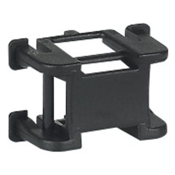 Legrand 030881 for DLP 80-195 mounting