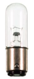 Scharnberger &amp;amp; Hasenbein 25712 small tube lamps