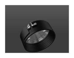 RZB 982369.013 D82 H55 medium lens