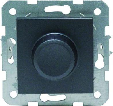 HHG 92513054 Novella loudspeaker controller anthracite