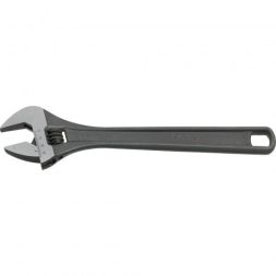 Hazet 279-10 Adjustable open-end wrench