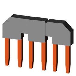 Siemens 3RA1973-2B cable set S12-S12-S12 for YD starter