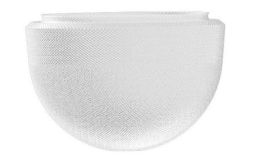 Schuch 100649003 10064 P LED replacement glass